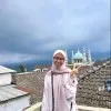 Hanafiyah Imroni