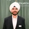 Prabhkirat Singh Batra