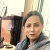 Fatima Masood
