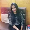Janki Mudaliar