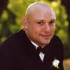 Eric Speece