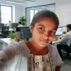 Asha Priya