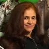 Marisol Vargas