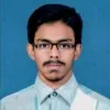 Subajit Paul