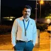 Naveen Sunkari
