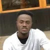 Thomas Sekyi