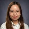 Toan Le Thi Hieu