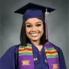 Cortisha Fisher
