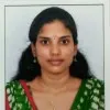 Nimaraj