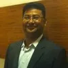 Sopan Patil MIEAust CPEng NER APEC Engineer IntPE