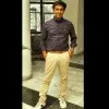 Satish KumarK
