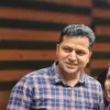 Deepak Kumar