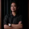 Muhamad Yunus
