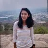 Preeti Kothiwale