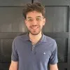 Michael Vavaroutsos