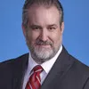 Michael Giallorenzo