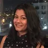 Nancy Talati