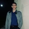 Farooq