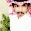 Saleh AL