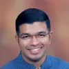 Avinash DAlmeida