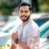 Bhavin Prasad
