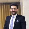 Abdullah Ababneh