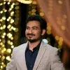 Sourav Rauth