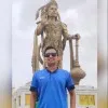 Pratik Suthar