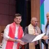 Akash Jangid
