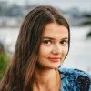Tatiana Soloveva