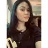Cici ajah Ika