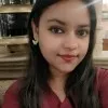 Navneet Kaur