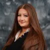 Hailey Showers
