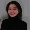 Ngoc Nguyen