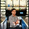Udhab sahu