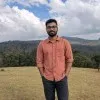Tarun Jallepalli