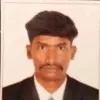 Kannan Elaiyaperumal