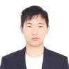 Pengfei Liu