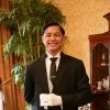 Royce Aquino