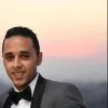 Ahmed faradoun