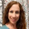 Liane Zurovec