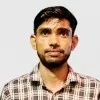 Hemant Kumar