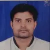 Satyavrat Verma