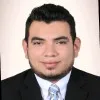 Angel Espinoza