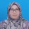 JALILA BINTI JOHARI