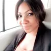 Sonia Nwankpa