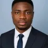 Elem Prosper Kachi