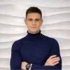 Daniil Sargsyan