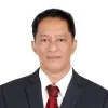 Ruben Briones