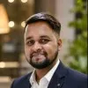 Rahul kulkarni